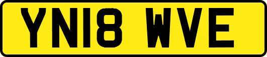 YN18WVE