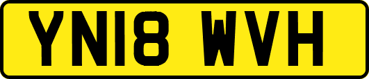 YN18WVH