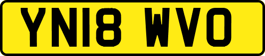 YN18WVO