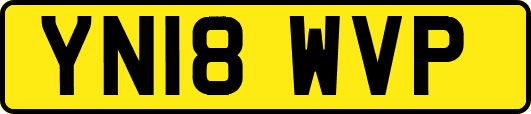 YN18WVP