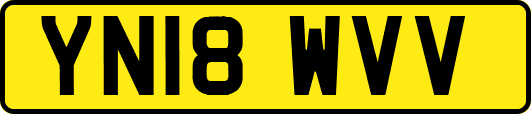 YN18WVV