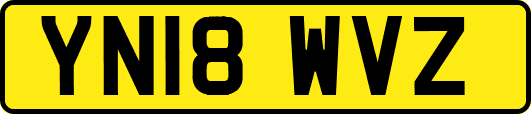 YN18WVZ