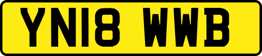 YN18WWB