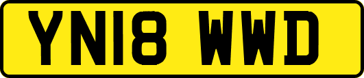 YN18WWD