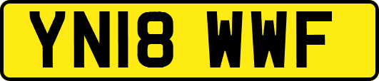 YN18WWF