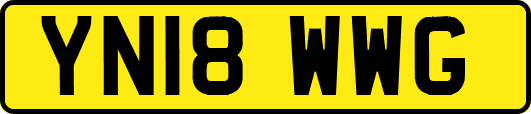 YN18WWG