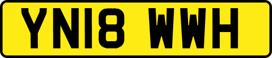 YN18WWH