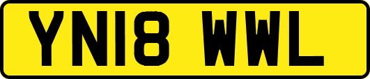 YN18WWL