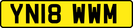 YN18WWM