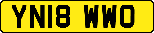 YN18WWO