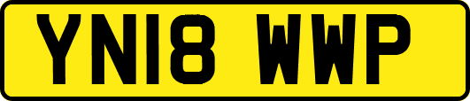 YN18WWP