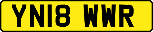 YN18WWR
