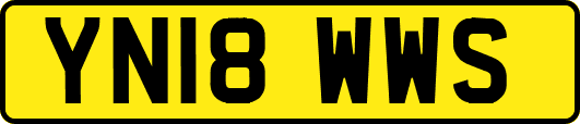 YN18WWS