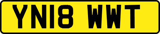 YN18WWT