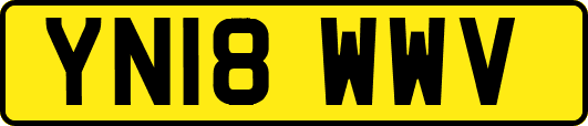 YN18WWV