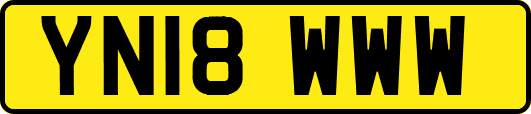 YN18WWW