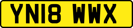 YN18WWX