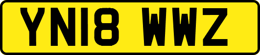 YN18WWZ