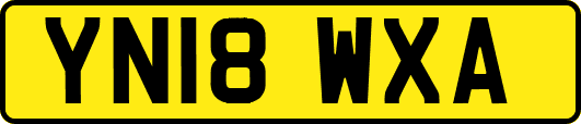YN18WXA
