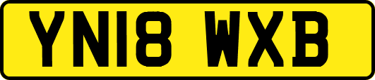 YN18WXB