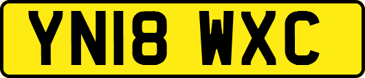 YN18WXC