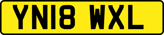 YN18WXL