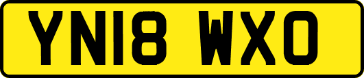 YN18WXO