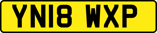 YN18WXP