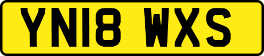 YN18WXS