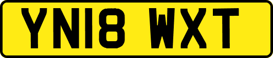 YN18WXT