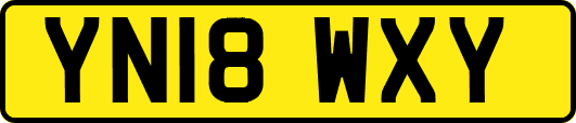 YN18WXY