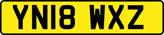YN18WXZ