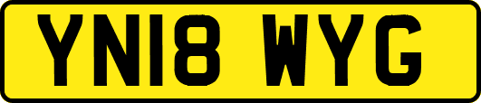 YN18WYG