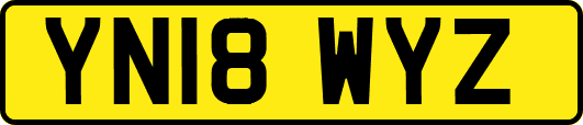 YN18WYZ