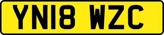 YN18WZC