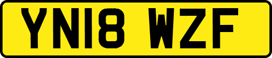 YN18WZF