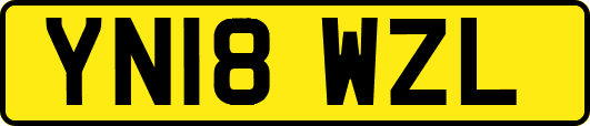 YN18WZL