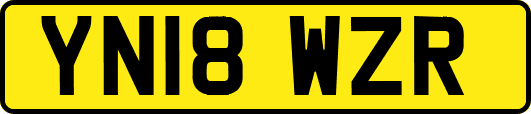 YN18WZR