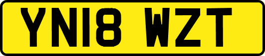 YN18WZT