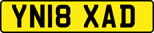 YN18XAD