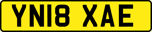 YN18XAE