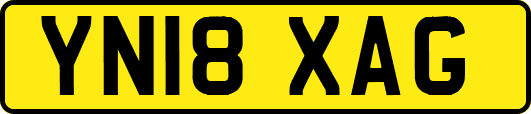 YN18XAG