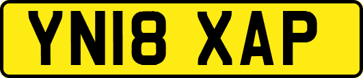 YN18XAP