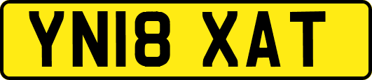 YN18XAT