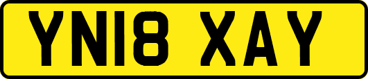 YN18XAY