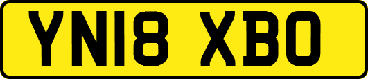 YN18XBO