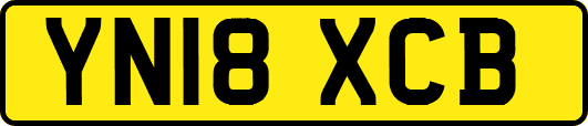 YN18XCB