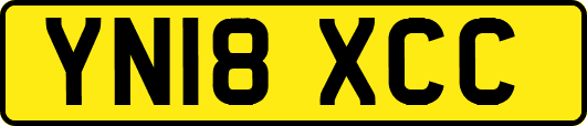 YN18XCC