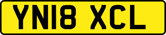 YN18XCL