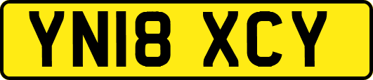 YN18XCY